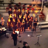 Gospel Factor