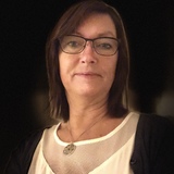 Helle Nielsen