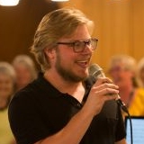 Crossroad Gospel
