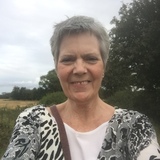 Pia Elisabeth Andersen