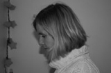 Gyda Frederiksen