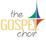 The Gospel Choir