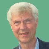 Knud Casper