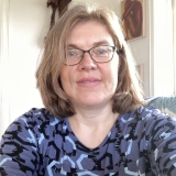 Anne Kruse Lykkeberg