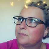 Anja Kulby Rick