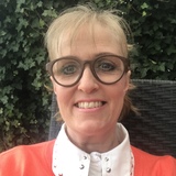 Anja døj jensen
