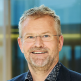 Søren