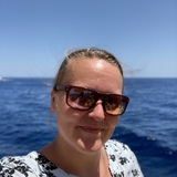 Hanne Jensen