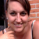 Cecilie Brix
