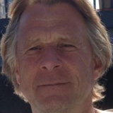 Henrik Walter