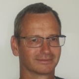Niels Carstens