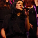 Putri Dehn