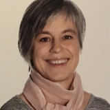 Mette Aagren