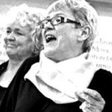 Helsingør Gospel