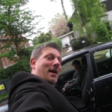 Jørgen Pedersen 