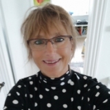 Lis Møller