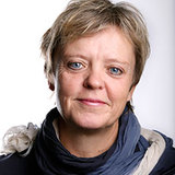 Mette Birk