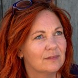 Hanne Bang