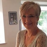 Helle Nørbæk Sivertsen