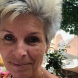 Ulla Rohde Andersen