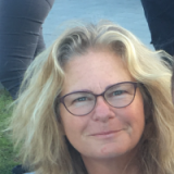 Hanna rumley