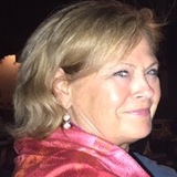 Nuomi Munkholm