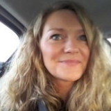 Jeanette Rayher-Larsen 