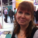 Heidi bremme
