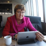 Hanne Nygard