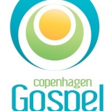 Copenhagen Gospel Voices