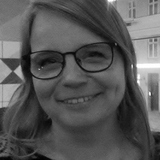 Line Kristine Björk