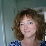 Anne Madsen 