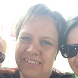 Hanne Scherning Sandbæk