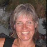 Inge Overgaard