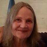 Gitte Santini