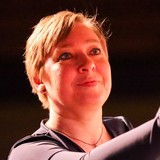 Dorte Nielsen 