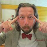 Rune