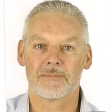 Max Hedegaard-Elmsted