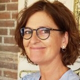 Charlotte Greve 
