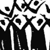 Birkebjerg gospelkor