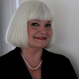 Anette Bosholdt