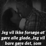 Jørgen Bo Navne