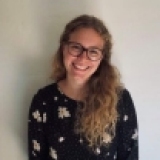 Marie Kjær Jeppesen