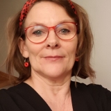 bjørg lützen
