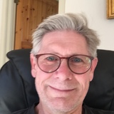 Christian Hansen