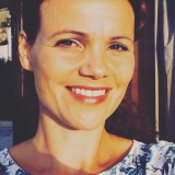 Rie Hagbard