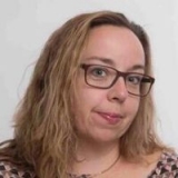 Jette Emborg