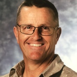 Simon Kure Nielsen