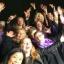 Voices of Gospel (Nedlagt)