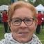 Jette Friborg